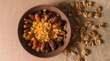 pairing-instructions-image